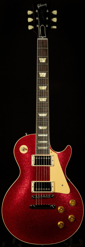 Guitar Teachers Victoria BC 