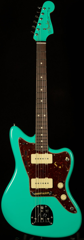 Guitar lessons Victoria BC
