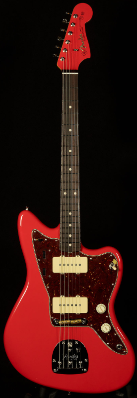 Guitar Lessons in Victoria BC Adult Guitar Classes Fall 2025