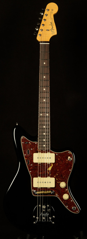 Guitar Lessons Victoria BC  Guitar Workshops Victoria BC